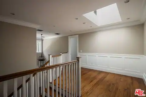 117 S Burlingame Ave, Los Angeles, CA 90049 — photo 33
