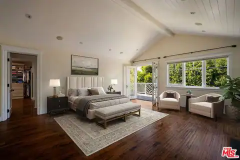 117 S Burlingame Ave, Los Angeles, CA 90049 — photo 35