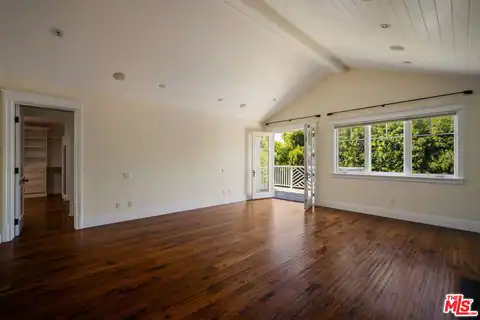 117 S Burlingame Ave, Los Angeles, CA 90049 — photo 36