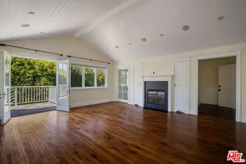 117 S Burlingame Ave, Los Angeles, CA 90049 — photo 37