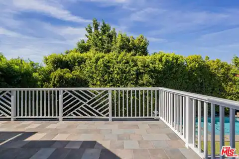 117 S Burlingame Ave, Los Angeles, CA 90049 — photo 38