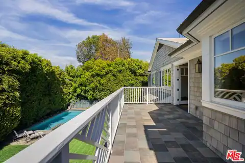 117 S Burlingame Ave, Los Angeles, CA 90049 — photo 39