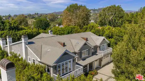 117 S Burlingame Ave, Los Angeles, CA 90049 — photo 4