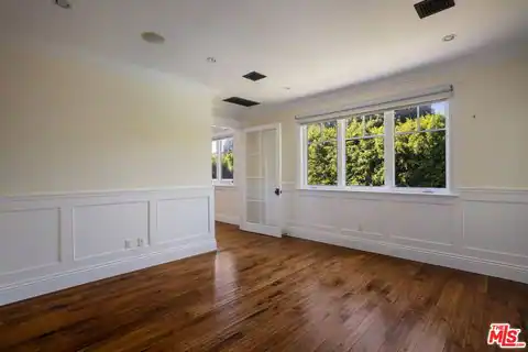 117 S Burlingame Ave, Los Angeles, CA 90049 — photo 44