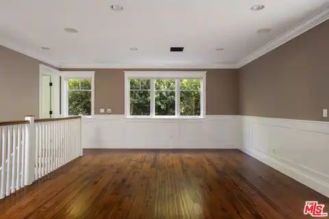 117 S Burlingame Ave, Los Angeles, CA 90049 — photo 45