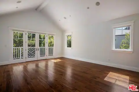 117 S Burlingame Ave, Los Angeles, CA 90049 — photo 46