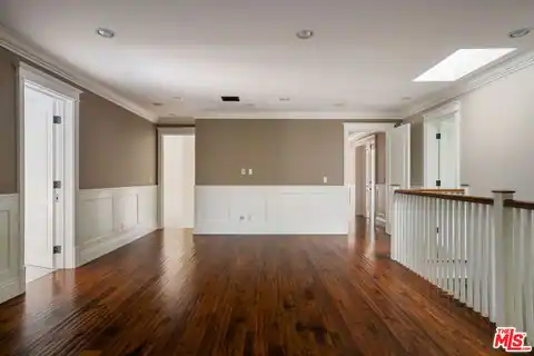 117 S Burlingame Ave, Los Angeles, CA 90049 — photo 50