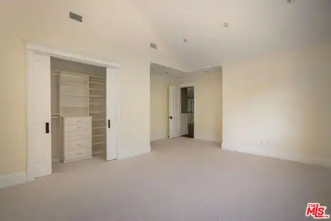 117 S Burlingame Ave, Los Angeles, CA 90049 — photo 53