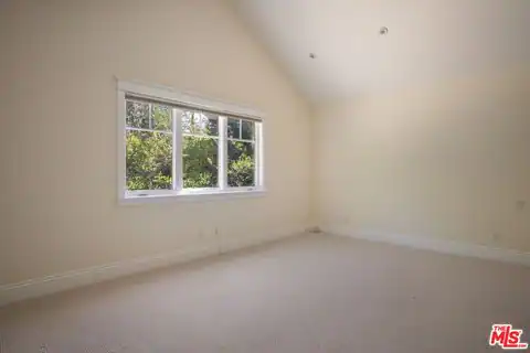 117 S Burlingame Ave, Los Angeles, CA 90049 — photo 54