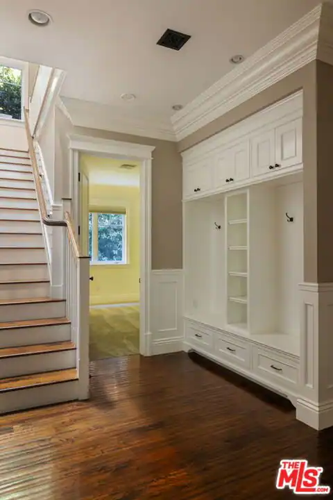 117 S Burlingame Ave, Los Angeles, CA 90049 — photo 57