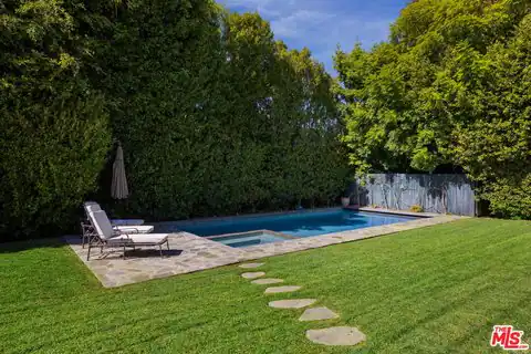 117 S Burlingame Ave, Los Angeles, CA 90049 — photo 61
