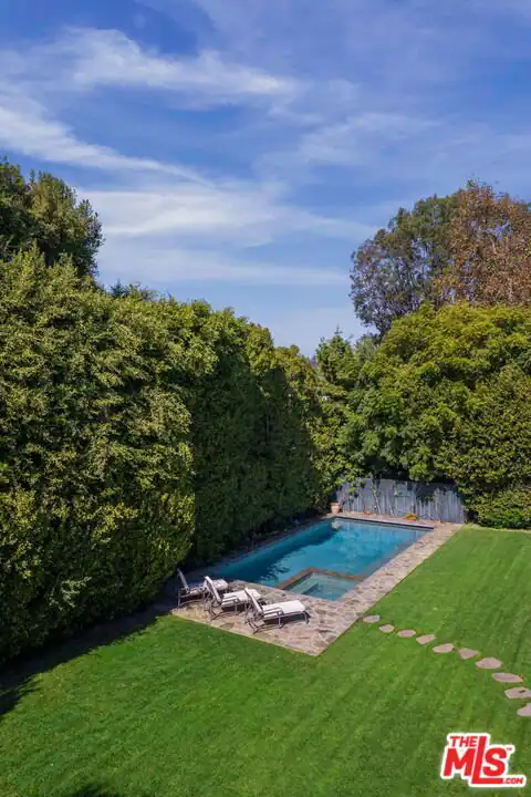 117 S Burlingame Ave, Los Angeles, CA 90049 — photo 63