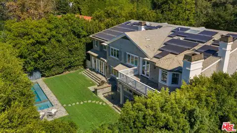 117 S Burlingame Ave, Los Angeles, CA 90049 — photo 64