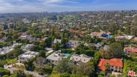 117 S Burlingame Ave, Los Angeles, CA 90049 — photo 65