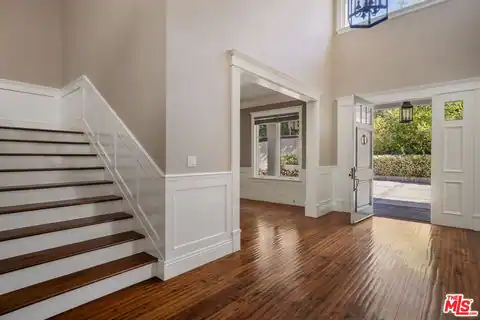 117 S Burlingame Ave, Los Angeles, CA 90049 — photo 8