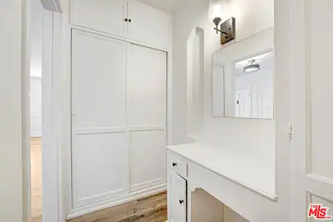 308 S Reeves Dr #D, Beverly Hills, CA 90212 — photo 11