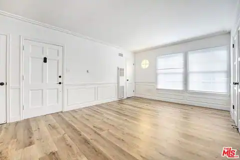 308 S Reeves Dr #D, Beverly Hills, CA 90212 — photo 3