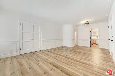 308 S Reeves Dr #D, Beverly Hills, CA 90212 — photo 5