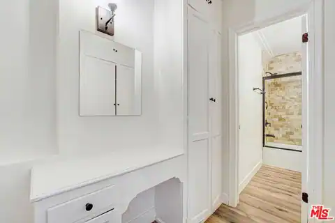 308 S Reeves Dr #D, Beverly Hills, CA 90212 — photo 9