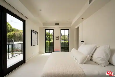 730 Westbourne Dr, West Hollywood, CA 90069 — photo 10