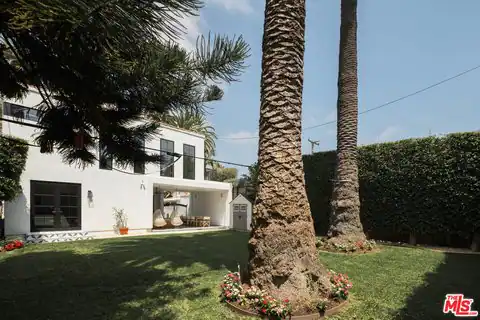 730 Westbourne Dr, West Hollywood, CA 90069 — photo 2