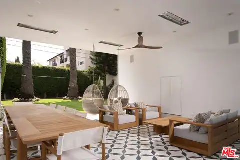 730 Westbourne Dr, West Hollywood, CA 90069 — photo 3