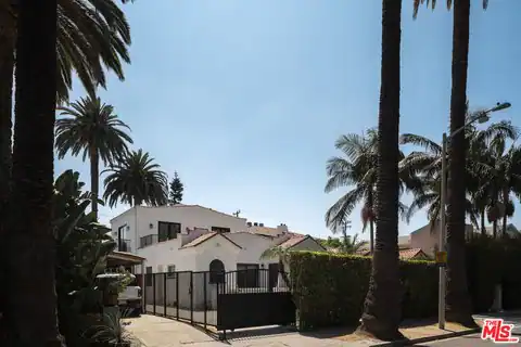 730 Westbourne Dr, West Hollywood, CA 90069 — photo 5