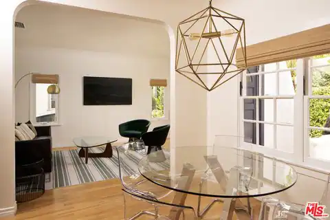 730 Westbourne Dr, West Hollywood, CA 90069 — photo 7