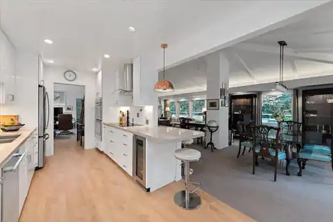 150 Alma St #312, Menlo Park, CA 94025 — photo 12