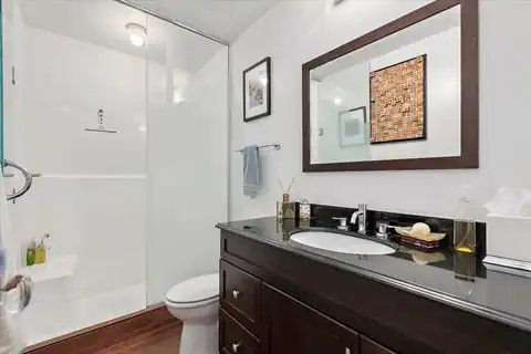 150 Alma St #312, Menlo Park, CA 94025 — photo 16