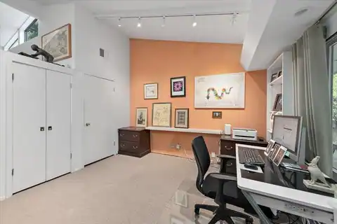 150 Alma St #312, Menlo Park, CA 94025 — photo 17
