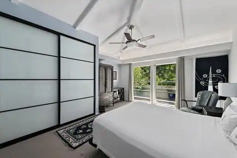 150 Alma St #312, Menlo Park, CA 94025 — photo 21