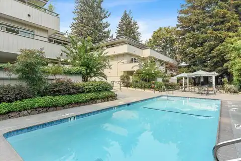 150 Alma St #312, Menlo Park, CA 94025 — photo 30