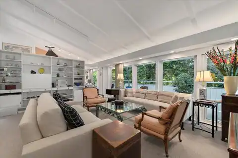 150 Alma St #312, Menlo Park, CA 94025 — photo 4