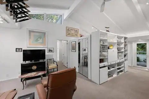 150 Alma St #312, Menlo Park, CA 94025 — photo 7
