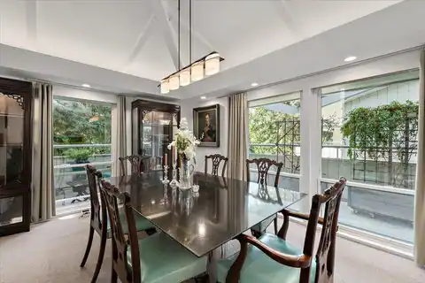 150 Alma St #312, Menlo Park, CA 94025 — photo 8