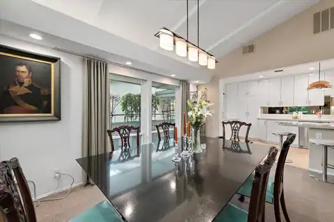 150 Alma St #312, Menlo Park, CA 94025 — photo 9
