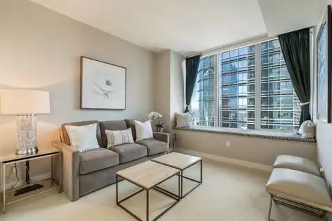 301 Mission St #36F, San Francisco, CA 94105 — photo 11