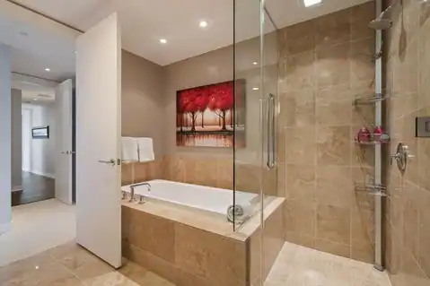 301 Mission St #36F, San Francisco, CA 94105 — photo 13