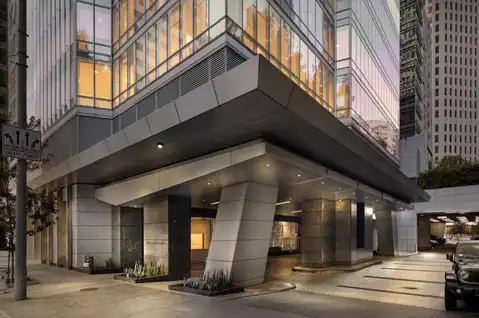 301 Mission St #36F, San Francisco, CA 94105 — photo 14