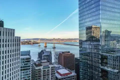 301 Mission St #36F, San Francisco, CA 94105 — photo 19