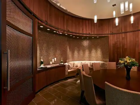 301 Mission St #36F, San Francisco, CA 94105 — photo 22