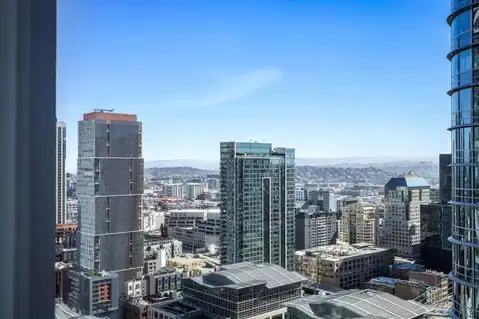 301 Mission St #36F, San Francisco, CA 94105 — photo 24