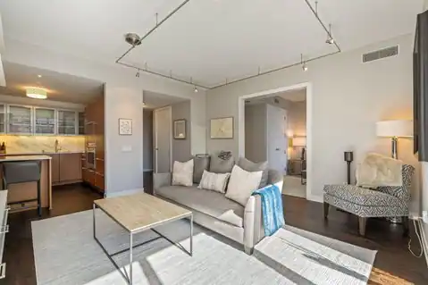 301 Mission St #36F, San Francisco, CA 94105 — photo 4