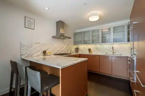 301 Mission St #36F, San Francisco, CA 94105 — photo 5