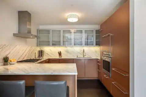 301 Mission St #36F, San Francisco, CA 94105 — photo 6