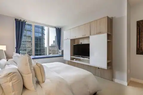 301 Mission St #36F, San Francisco, CA 94105 — photo 7
