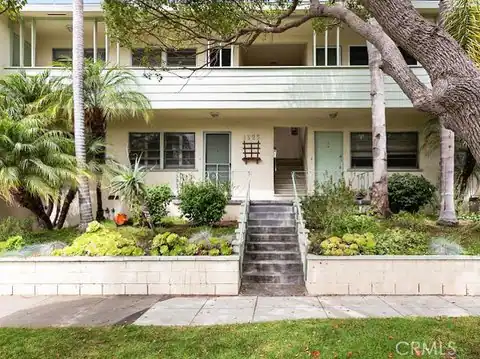 1325 Washington #F, Santa Monica, CA 90403 — photo 10