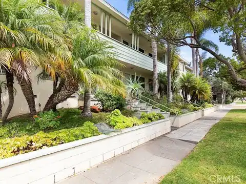 1325 Washington #F, Santa Monica, CA 90403 — photo 11