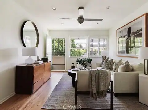 1325 Washington #F, Santa Monica, CA 90403 — photo 2